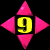 9_mb.gif