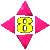 8_mc.gif
