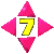7_mc.gif