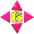6_mw.gif