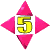 5_mw.gif
