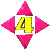 4_mc.gif