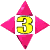 3_mw.gif