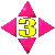 3_mc.gif