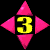 3_mb.gif