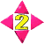 2_mw.gif