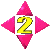 2_mc.gif