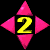 2_mb.gif
