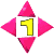 1_mw.gif