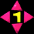 1_mb.gif