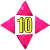 10_mw.gif