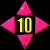 10_mb.gif