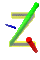 z_mc.gif