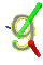 9_mc.gif