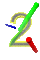 2_mc.gif