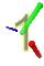1_mc.gif