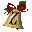 z_bell_tc.gif