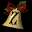 z_bell_tb.gif