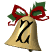 z_bell_sw.gif