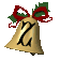 z_bell_sc.gif
