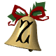 z_bell_mw.gif