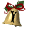 y_bell_tw.gif