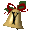 y_bell_tc.gif