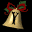 y_bell_tb.gif