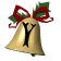 y_bell_sw.gif