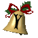 y_bell_sc.gif