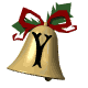 y_bell_mw.gif