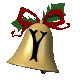 y_bell_mc.gif