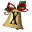 x_bell_tw.gif