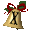 x_bell_tc.gif