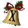 x_bell_sc.gif