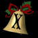 x_bell_sb.gif