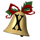 x_bell_mw.gif
