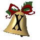 x_bell_mc.gif
