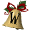 w_bell_tw.gif