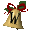 w_bell_tc.gif