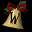 w_bell_tb.gif