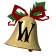 w_bell_sw.gif