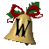 w_bell_sc.gif