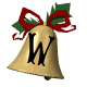 w_bell_mw.gif