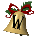 w_bell_mc.gif
