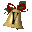 v_bell_tc.gif