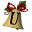 u_bell_tw.gif
