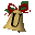 u_bell_tc.gif