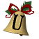 u_bell_sw.gif