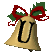 u_bell_sc.gif
